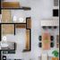 Condominium 2 chambre à vendre à Culiacan, Sinaloa, Culiacan