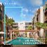 Condominium 2 chambre à vendre à Culiacan, Sinaloa, Culiacan