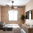 Condominium 2 chambre à vendre à Culiacan, Sinaloa, Culiacan