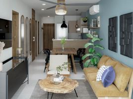 Condominium 2 chambre à vendre à Culiacan, Sinaloa, Culiacan