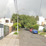 Maison 3 chambre à vendre à Guadalajara, Jalisco, Guadalajara