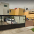 Maison 3 chambre à vendre à Guadalajara, Jalisco, Guadalajara