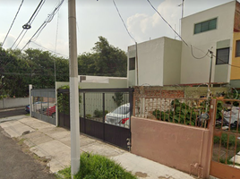 Maison 3 chambre à vendre à Guadalajara, Jalisco, Guadalajara