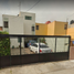 Maison 3 chambre à vendre à Guadalajara, Jalisco, Guadalajara