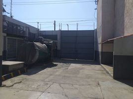  Casa en venta en Mazatlan, Sinaloa, Mazatlan