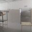  Casa en venta en Mazatlan, Sinaloa, Mazatlan