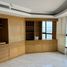 3 Bedroom Condo for sale in Panama City, Panama, San Francisco, Panama City
