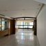 3 Bedroom Condo for sale in Panama City, Panama, San Francisco, Panama City