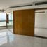 3 Bedroom Condo for sale in Panama City, Panama, San Francisco, Panama City