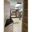 3 Bedroom Condo for sale in Panama City, Panama, San Francisco, Panama City