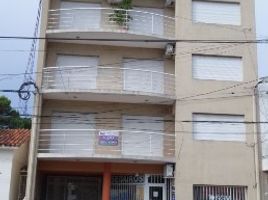 2 Bedroom Condo for sale in Lujan, Buenos Aires, Lujan