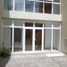 2 Bedroom Condo for sale in Lujan, Buenos Aires, Lujan