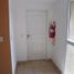 2 Bedroom Condo for sale in Lujan, Buenos Aires, Lujan