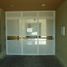 2 Bedroom Condo for sale in Lujan, Buenos Aires, Lujan