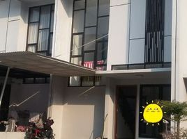 2 Kamar Vila for sale in Cilandak Town Square, Cilandak, Pamulang