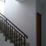 2 Bedroom House for sale in Cilandak Town Square, Cilandak, Pamulang