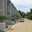 2 Bedroom Villa for sale in Cilandak Town Square, Cilandak, Pamulang