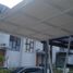 2 Bedroom Villa for sale in Cilandak Town Square, Cilandak, Pamulang