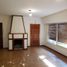 3 Schlafzimmer Haus zu verkaufen in Moron, Buenos Aires, Moron