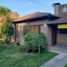 3 Schlafzimmer Haus zu verkaufen in Moron, Buenos Aires, Moron