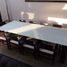 3 Schlafzimmer Villa zu verkaufen in Naucalpan De Juarez, Mexico, Naucalpan De Juarez, Mexico