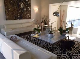 3 Schlafzimmer Villa zu verkaufen in Naucalpan De Juarez, Mexico, Naucalpan De Juarez, Mexico