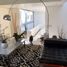 3 Schlafzimmer Villa zu verkaufen in Naucalpan De Juarez, Mexico, Naucalpan De Juarez, Mexico