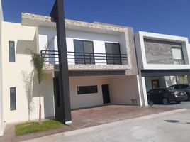 3 Schlafzimmer Haus zu verkaufen in Torreon, Coahuila, Torreon
