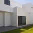 3 Schlafzimmer Haus zu verkaufen in Torreon, Coahuila, Torreon