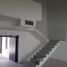 3 Schlafzimmer Haus zu verkaufen in Torreon, Coahuila, Torreon