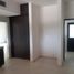 3 Schlafzimmer Haus zu verkaufen in Torreon, Coahuila, Torreon
