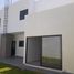 3 Schlafzimmer Haus zu verkaufen in Torreon, Coahuila, Torreon
