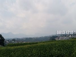  Land for sale in Bogor Selatan, Bogor, Bogor Selatan