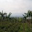  Land for sale in Bogor, West Jawa, Bogor Selatan, Bogor