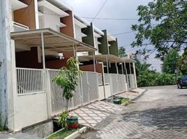 3 Habitación Casa en venta en Sukolilo, East Jawa, Sukolilo