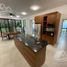 Villa 5 chambre à vendre à Cozumel, Quintana Roo, Cozumel