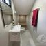 Villa 5 chambre à vendre à Cozumel, Quintana Roo, Cozumel