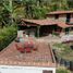 6 Habitación Villa en venta en Girardota, Antioquia, Girardota