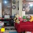 4 Schlafzimmer Haus zu verkaufen in Benowo, East Jawa, Benowo