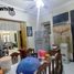 4 Schlafzimmer Haus zu verkaufen in Benowo, East Jawa, Benowo
