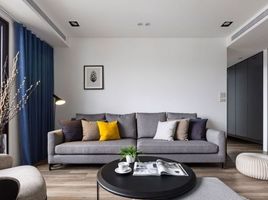 3 chambre Condominium for sale in Kuala Lumpur, Bandar Kuala Lumpur, Kuala Lumpur, Kuala Lumpur