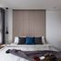 3 chambre Condominium for sale in Kuala Lumpur, Bandar Kuala Lumpur, Kuala Lumpur, Kuala Lumpur