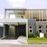 Villa 3 chambre à vendre à Angeles City, Central Luzon, Angeles City, Pampanga, Central Luzon