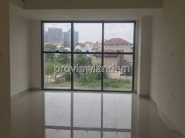Appartement 1 chambre à vendre à An Phu, Ho Chi Minh City, An Phu, District 2