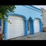 295 SqM Office for sale in Nuevo Leon, Monterrey, Nuevo Leon