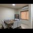 295 SqM Office for sale in Nuevo Leon, Monterrey, Nuevo Leon