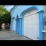 295 SqM Office for sale in Nuevo Leon, Monterrey, Nuevo Leon