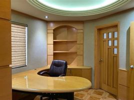 295 SqM Office for sale in Nuevo Leon, Monterrey, Nuevo Leon