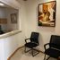 295 SqM Office for sale in Nuevo Leon, Monterrey, Nuevo Leon