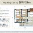 2 Bedroom Apartment for sale in An Phu, Ho Chi Minh City, An Phu, District 2, Ho Chi Minh City, Vietnam